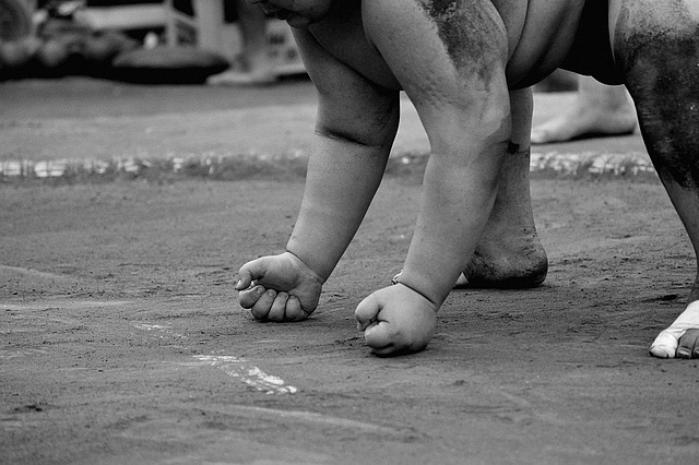 Hoe krijg ik sportkosten terug van mijn ziekenfonds? Hoe krijg ik sportkosten terug van mijn ziekenfonds?